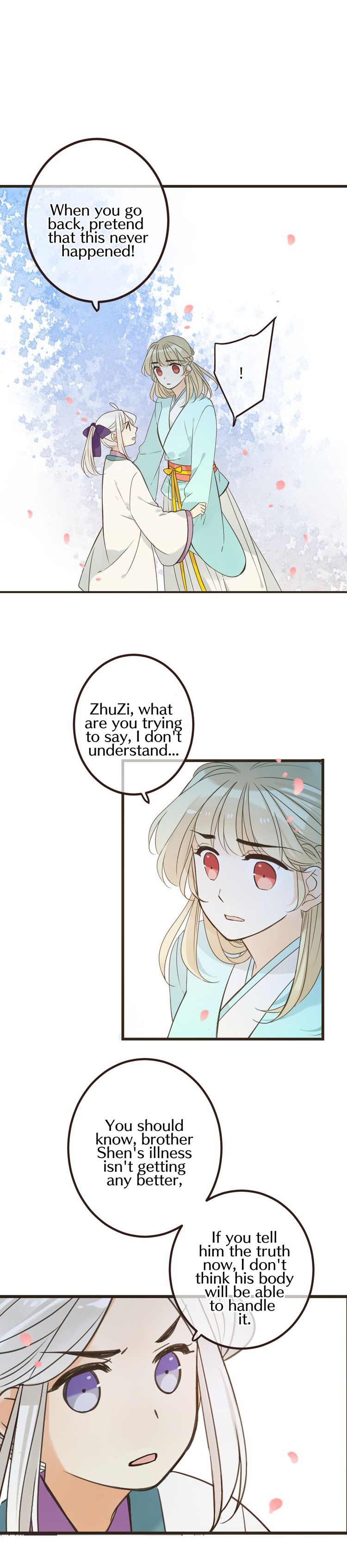 Page 10 of Chapter 124