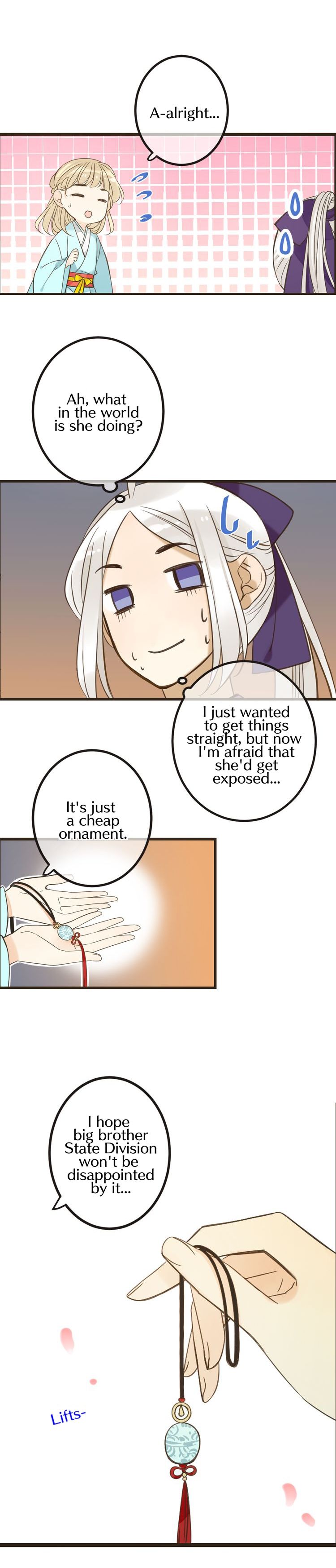 Page 14 of Chapter 124