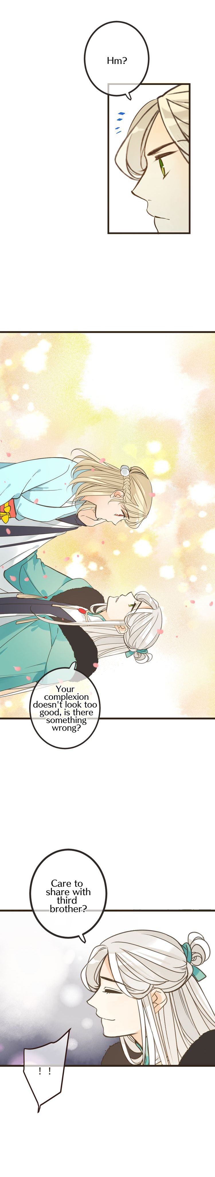 Page 18 of Chapter 124