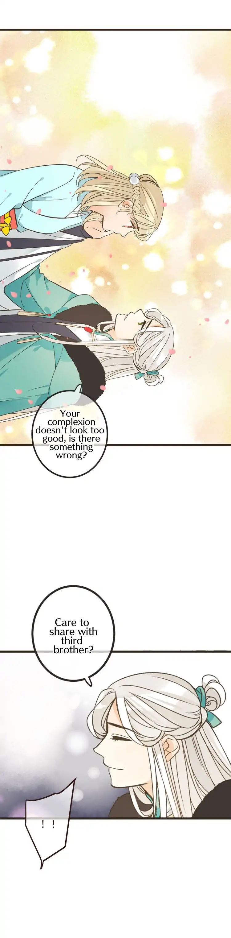 Page 2 of Chapter 125
