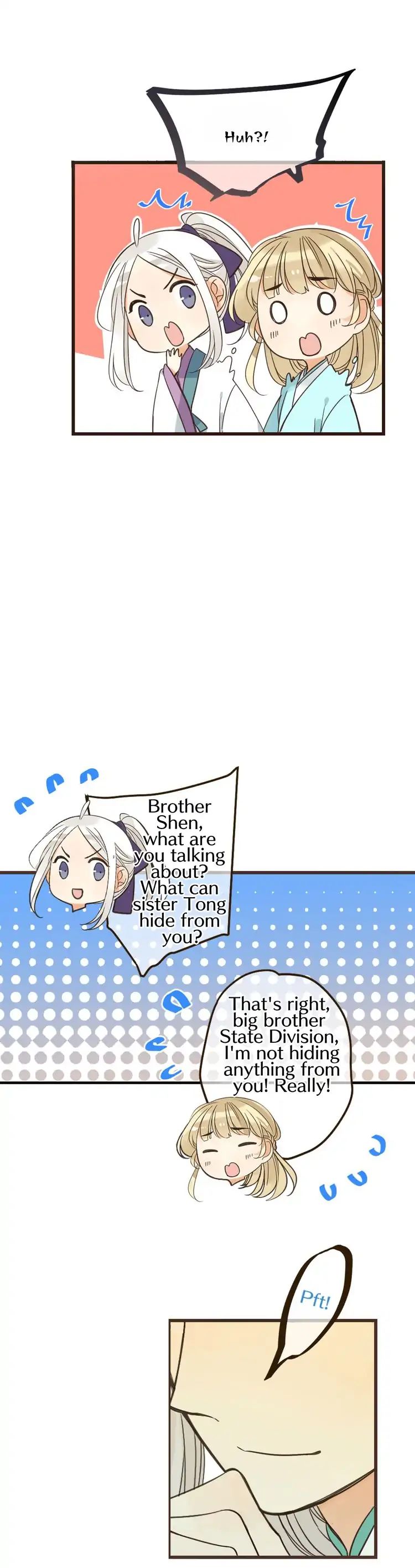 Page 3 of Chapter 125