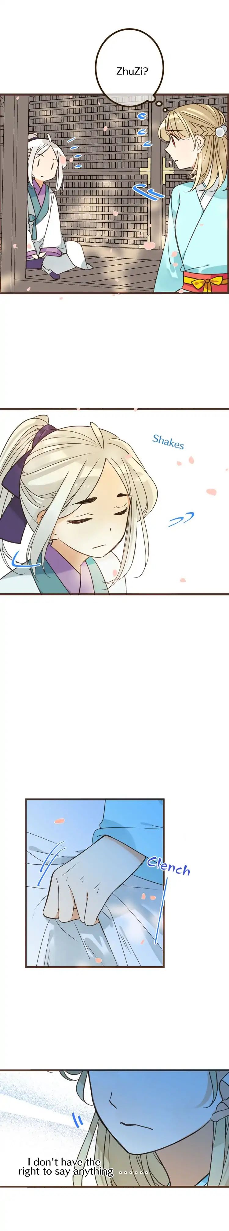 Page 6 of Chapter 125