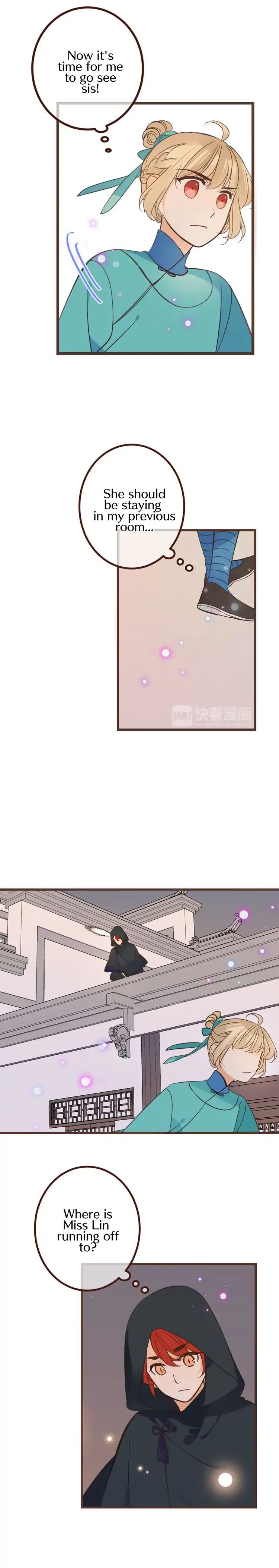 Page 10 of Chapter 125
