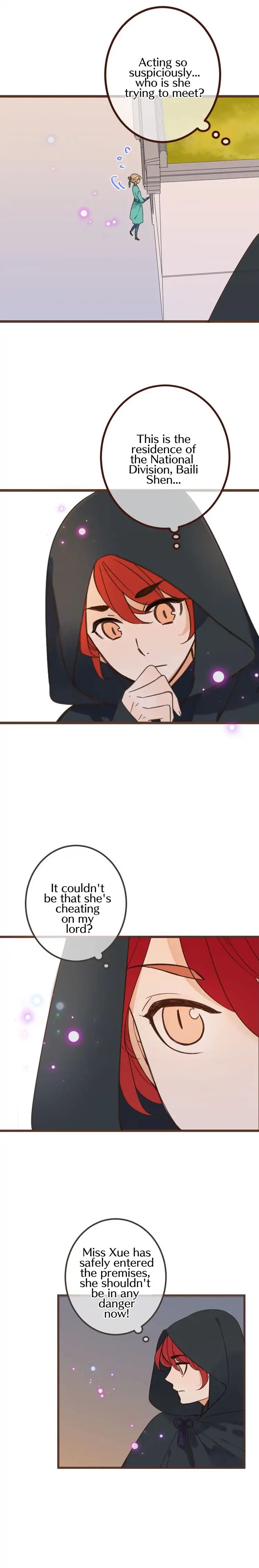 Page 11 of Chapter 125
