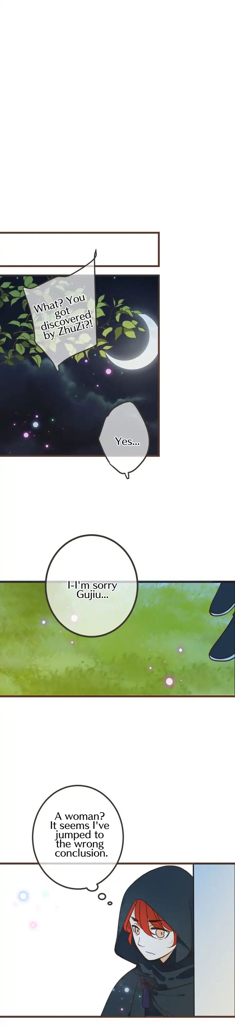 Page 13 of Chapter 125