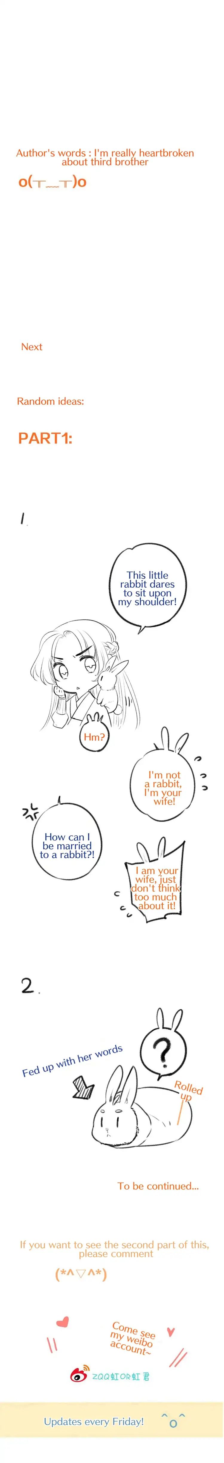 Page 16 of Chapter 125