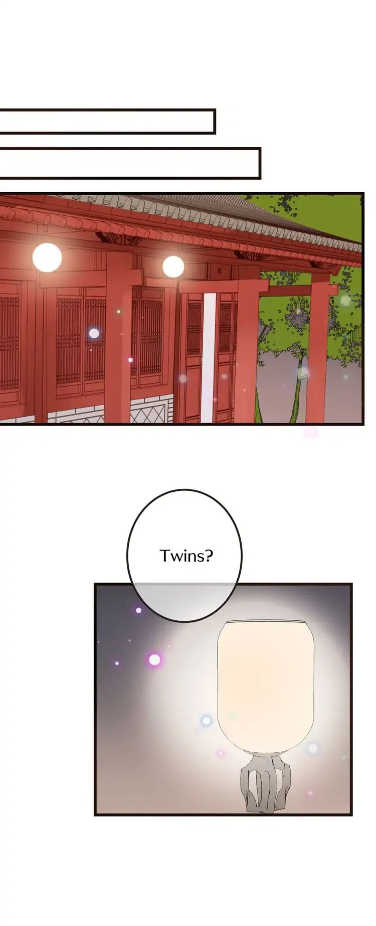 Page 2 of Chapter 126