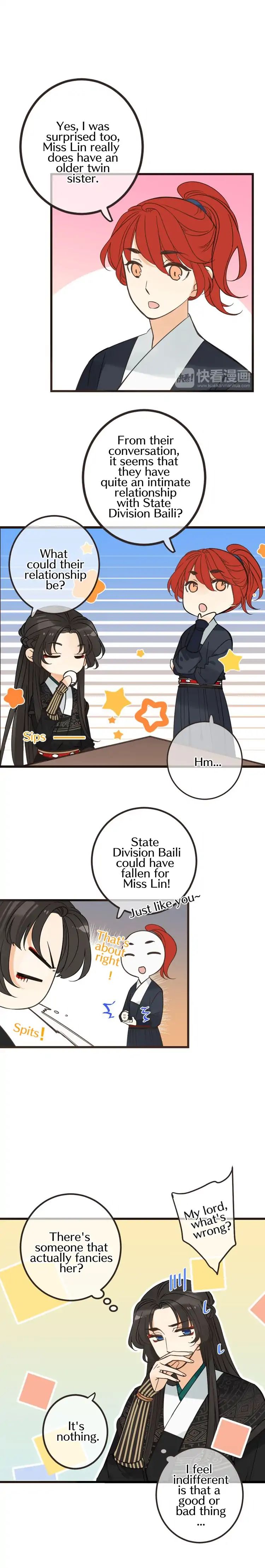 Page 3 of Chapter 126