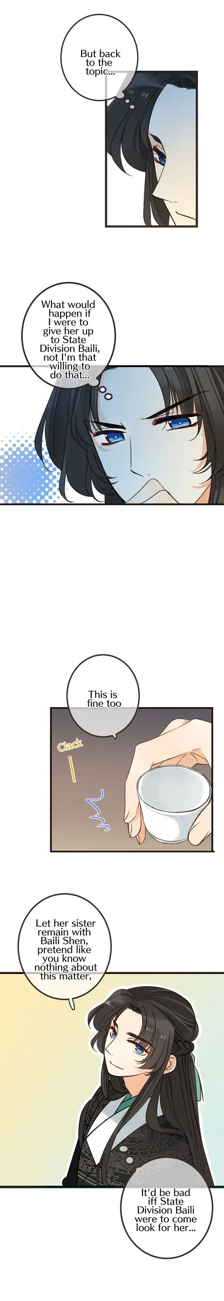 Page 4 of Chapter 126