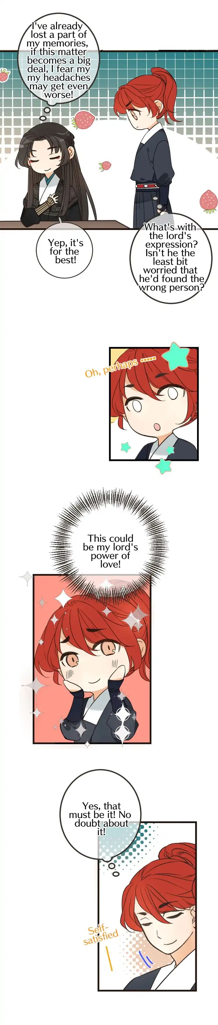 Page 5 of Chapter 126