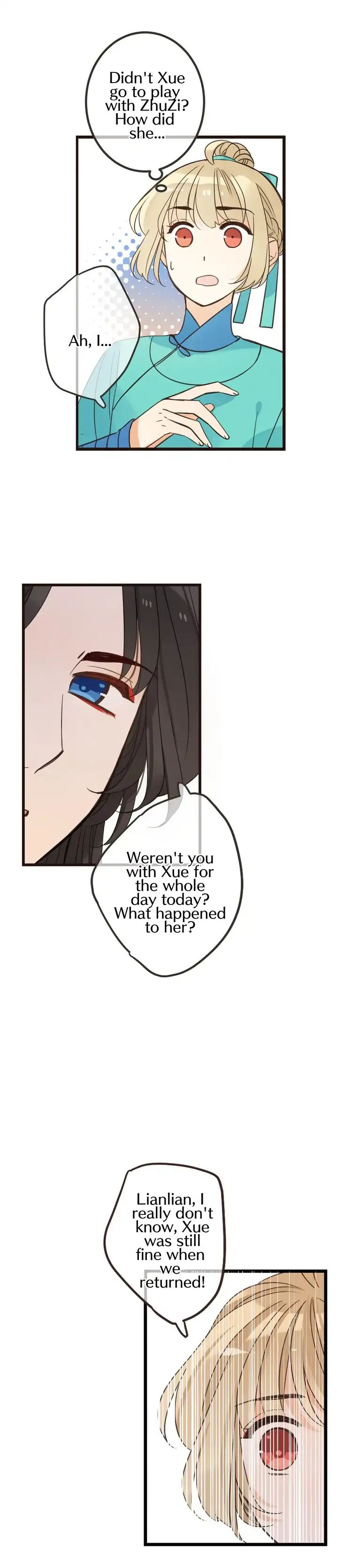 Page 9 of Chapter 126