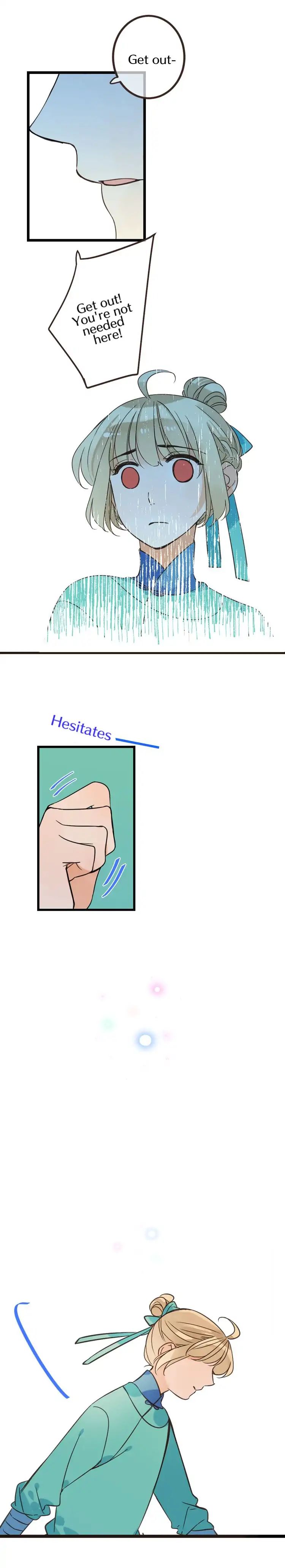 Page 10 of Chapter 126