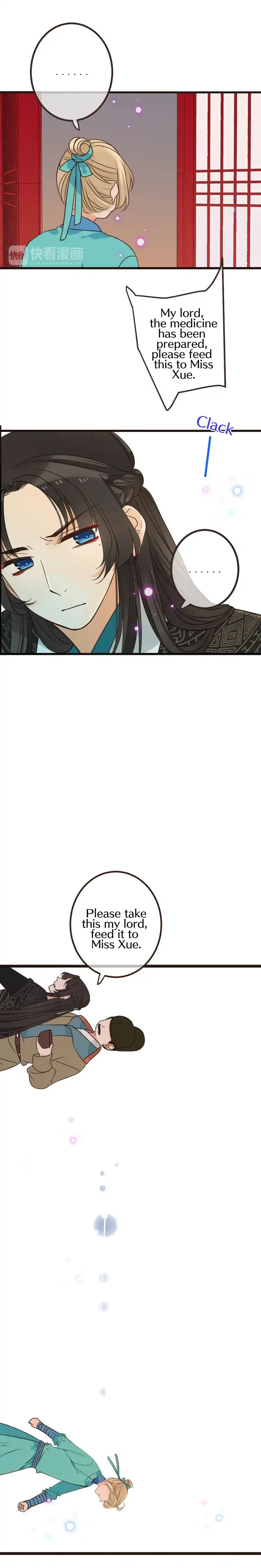 Page 11 of Chapter 126