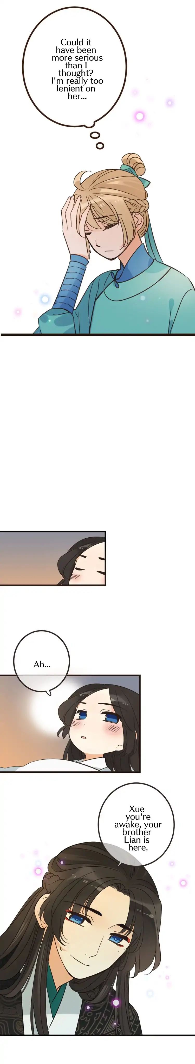 Page 13 of Chapter 126