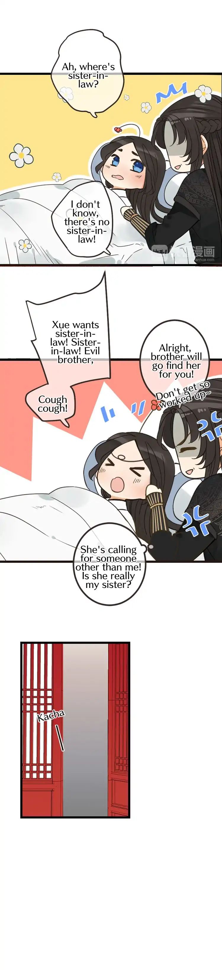 Page 14 of Chapter 126