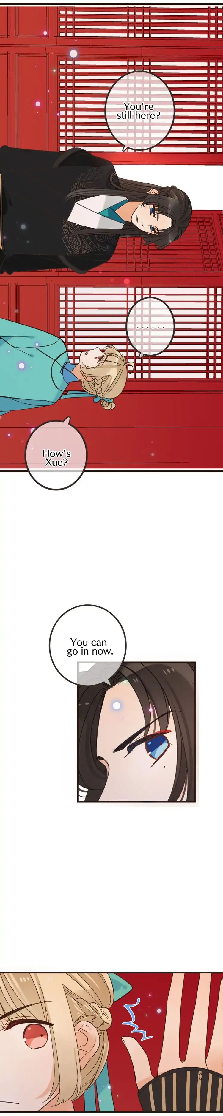Page 15 of Chapter 126