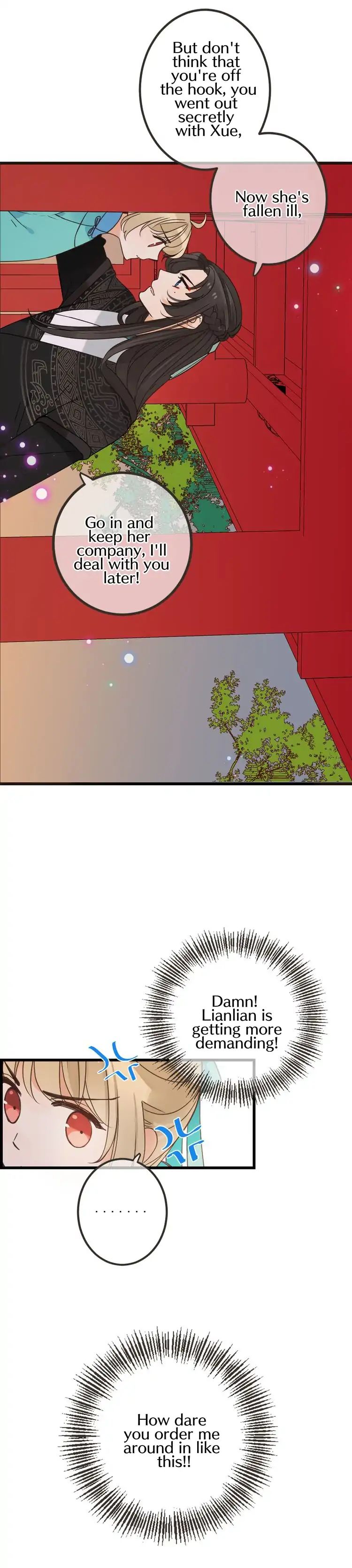 Page 16 of Chapter 126