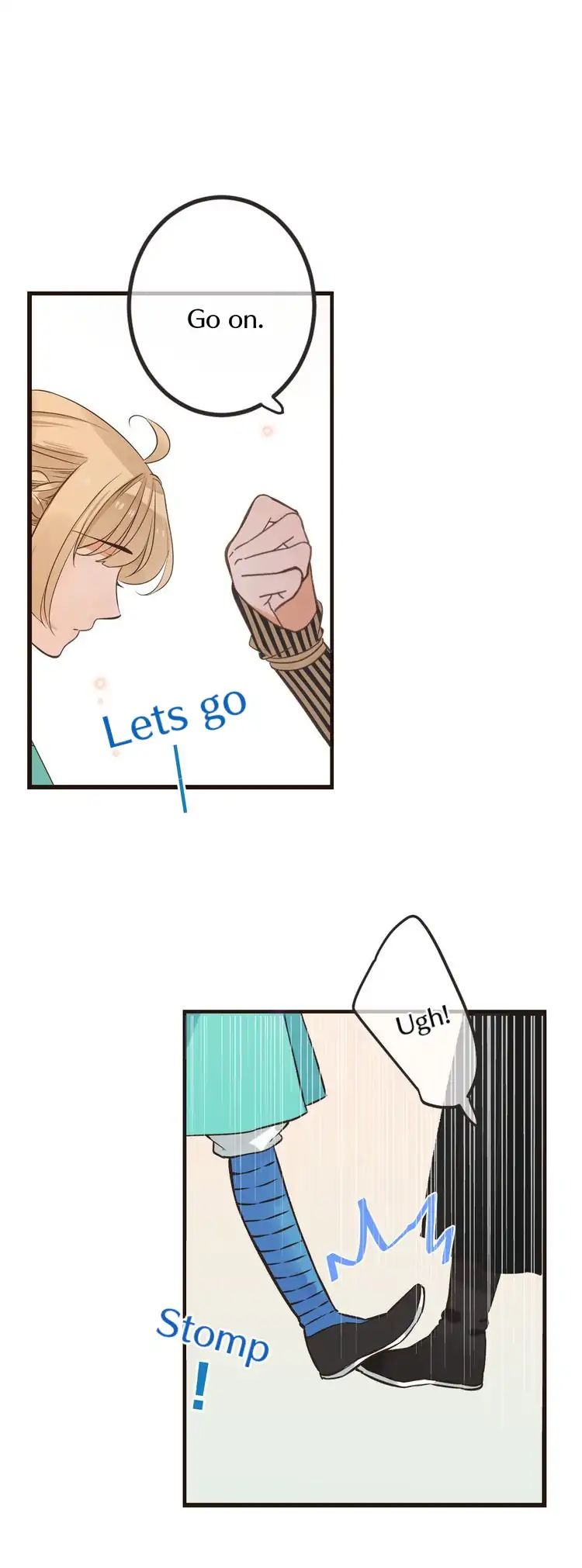Page 2 of Chapter 127