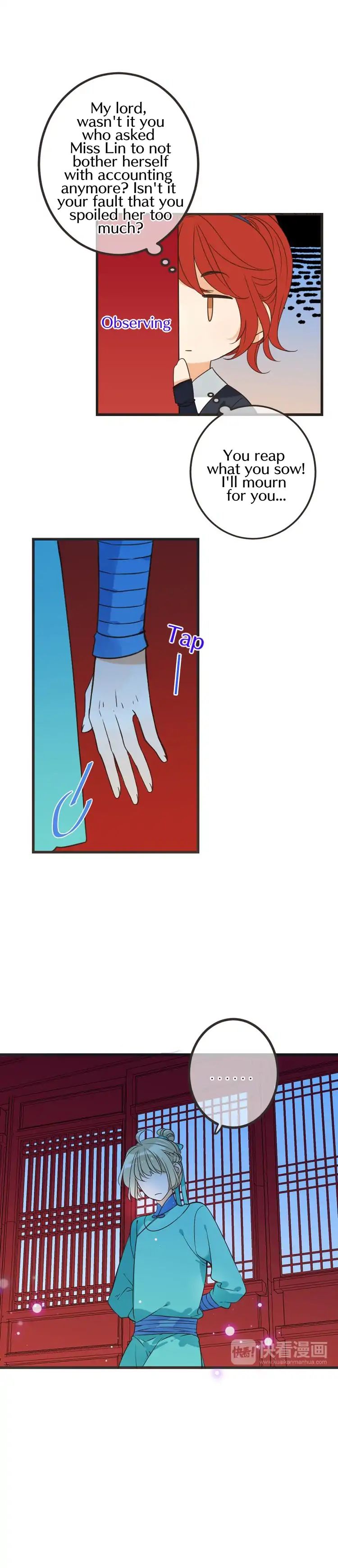Page 4 of Chapter 127