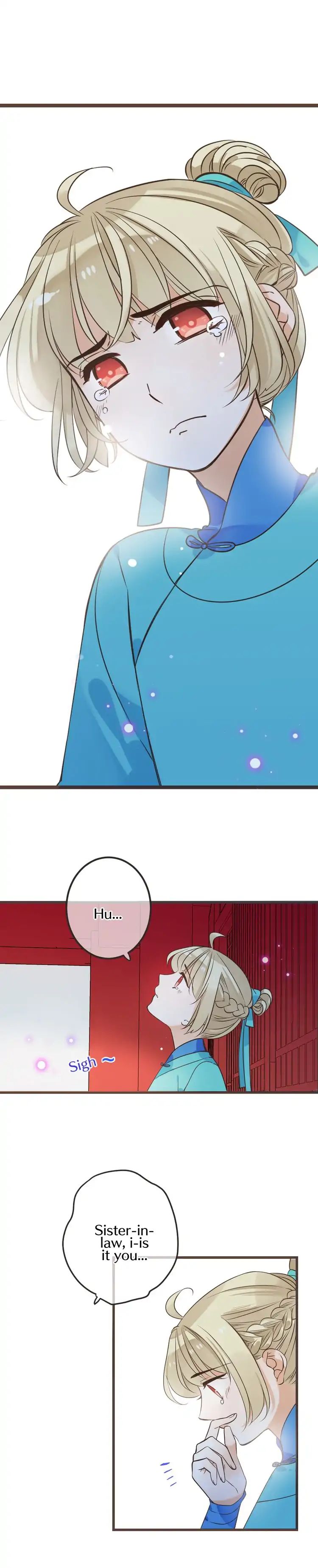 Page 5 of Chapter 127