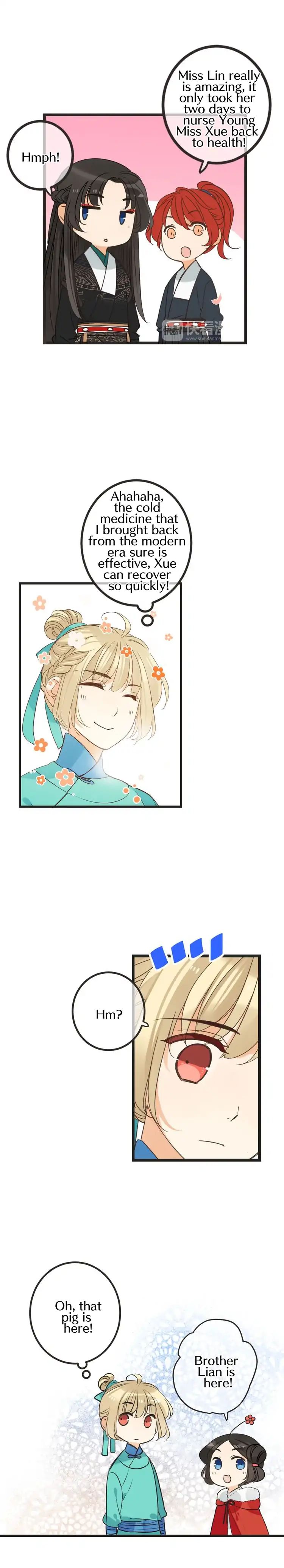Page 7 of Chapter 127