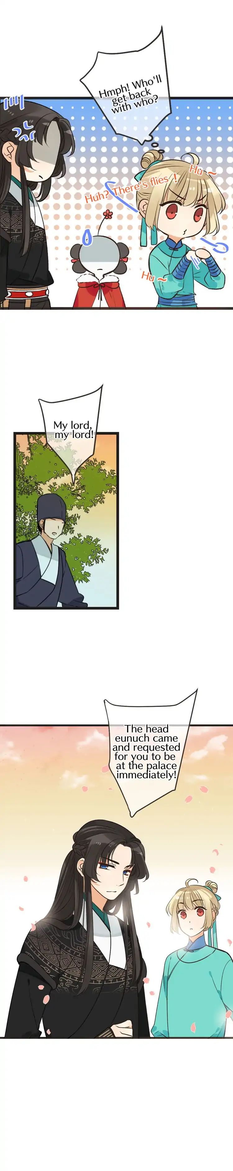 Page 10 of Chapter 127