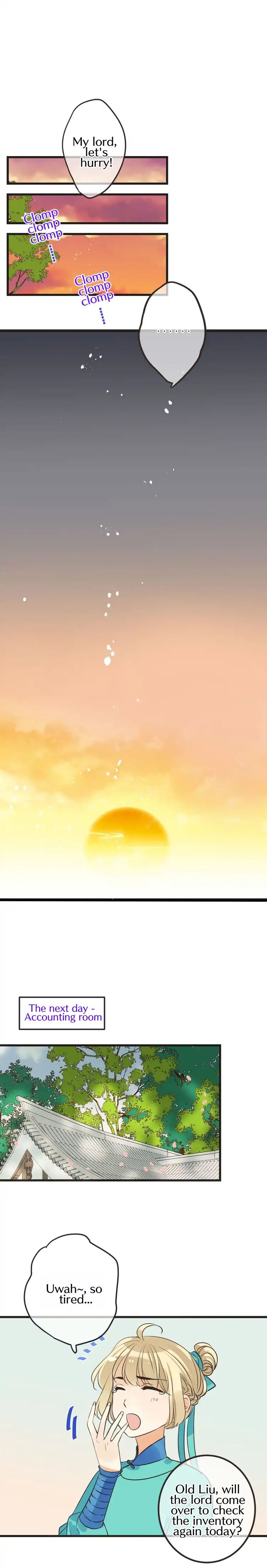 Page 11 of Chapter 127