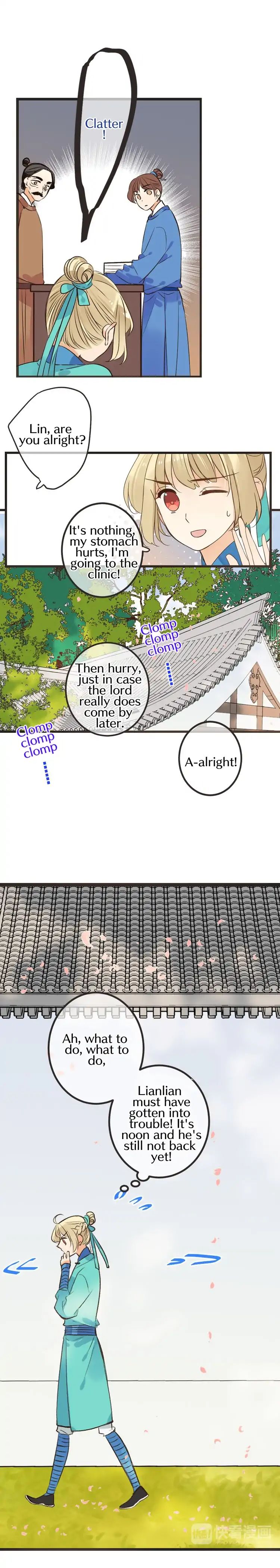 Page 13 of Chapter 127