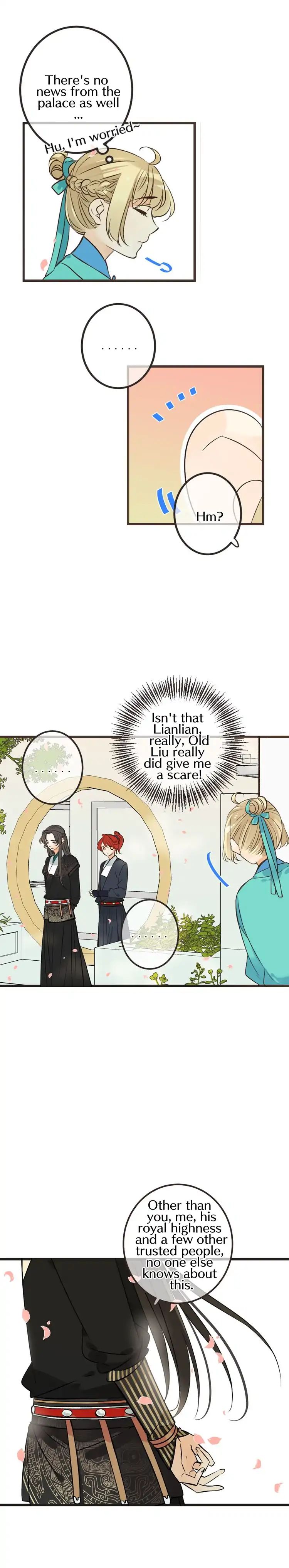Page 14 of Chapter 127
