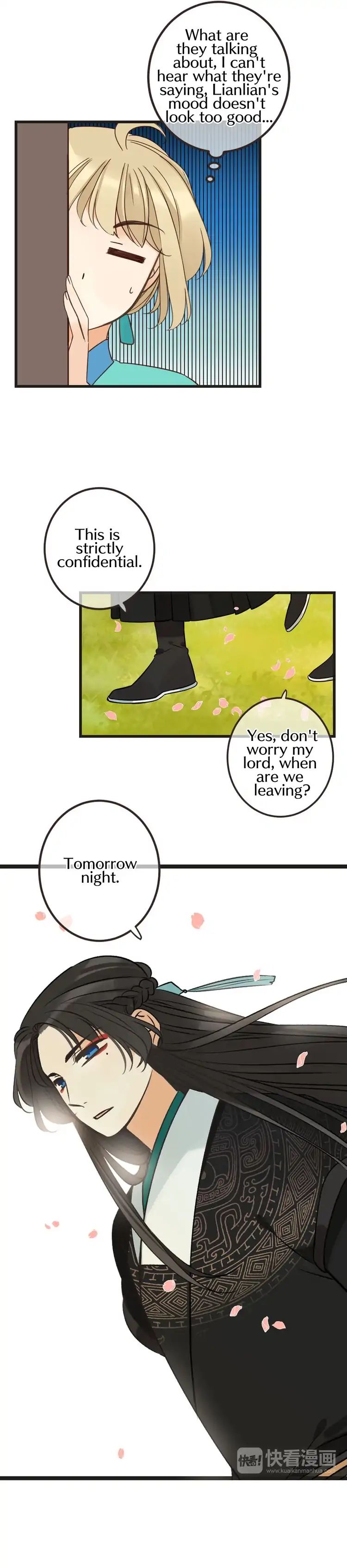Page 15 of Chapter 127