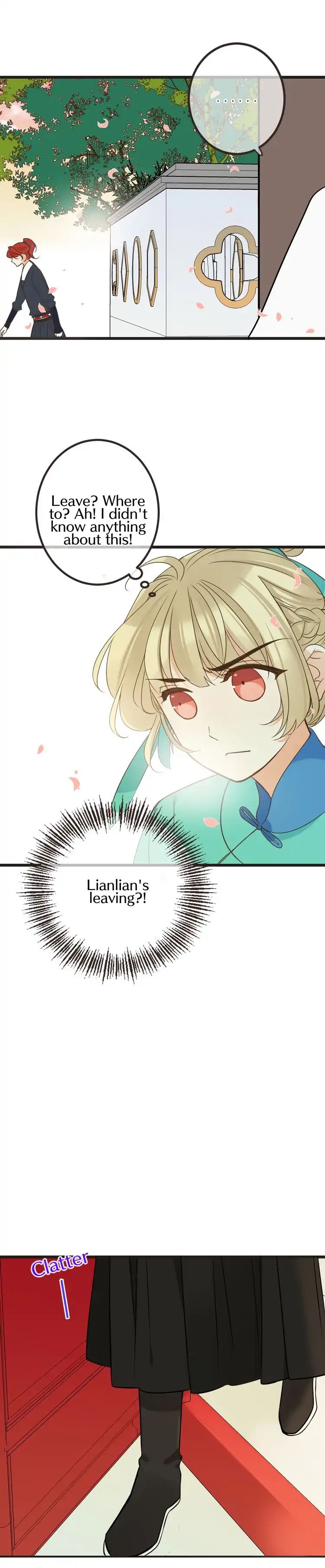 Page 16 of Chapter 127