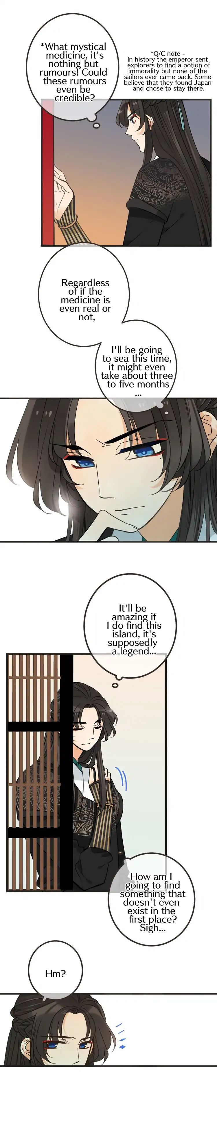 Page 17 of Chapter 127