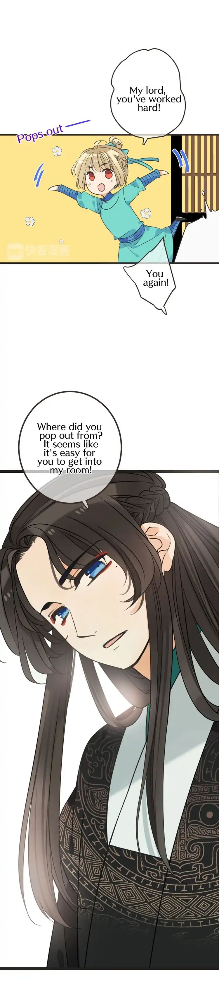Page 18 of Chapter 127