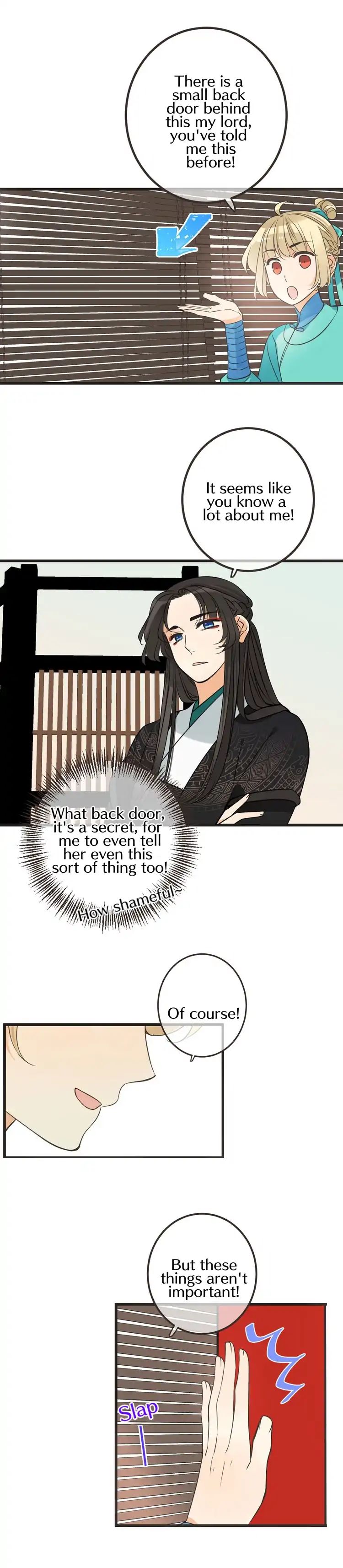 Page 19 of Chapter 127