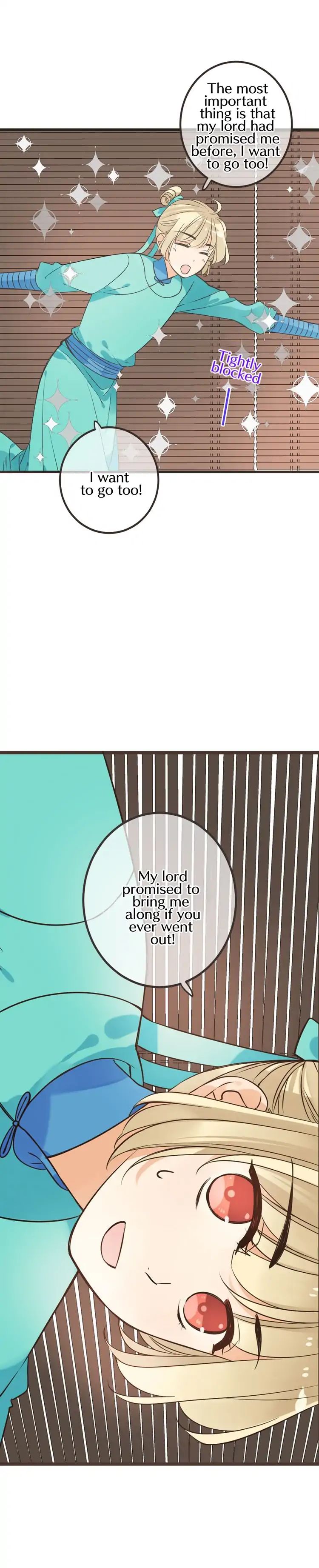 Page 20 of Chapter 127