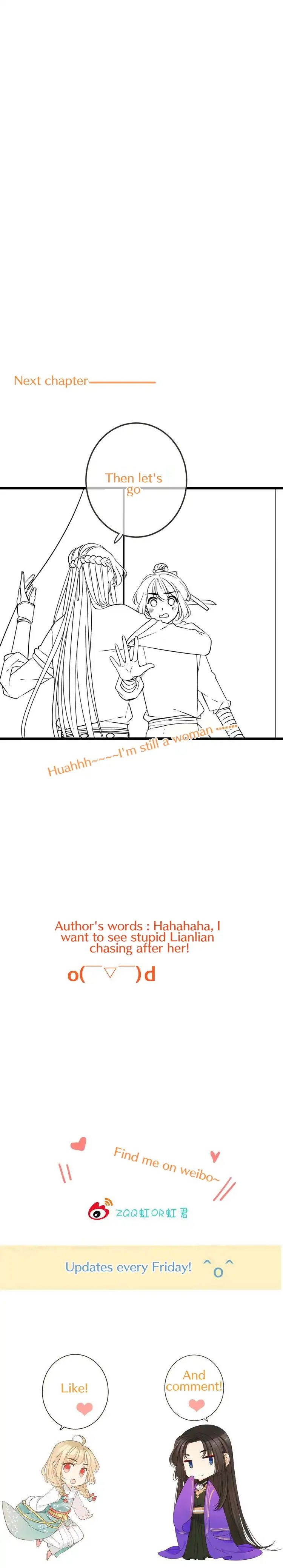 Page 21 of Chapter 127