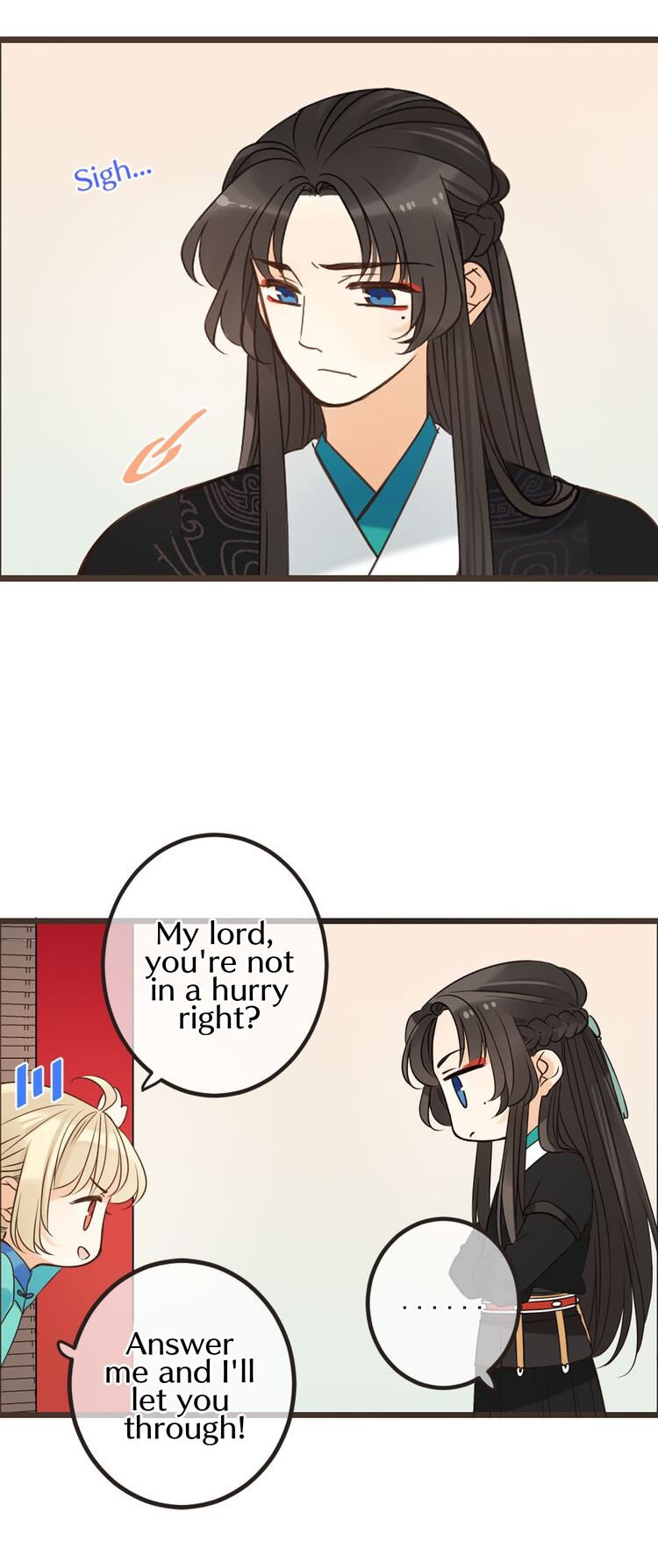 Page 1 of Chapter 128