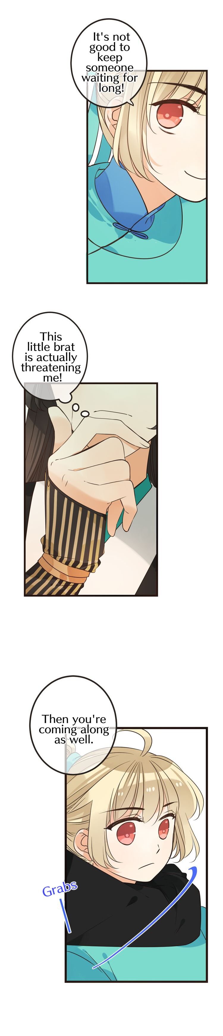 Page 2 of Chapter 128
