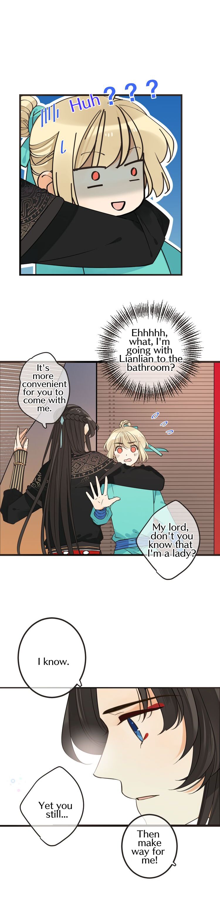 Page 3 of Chapter 128