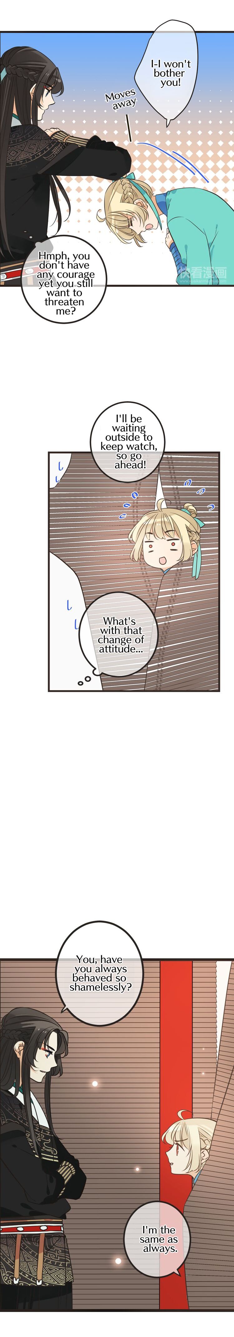 Page 4 of Chapter 128