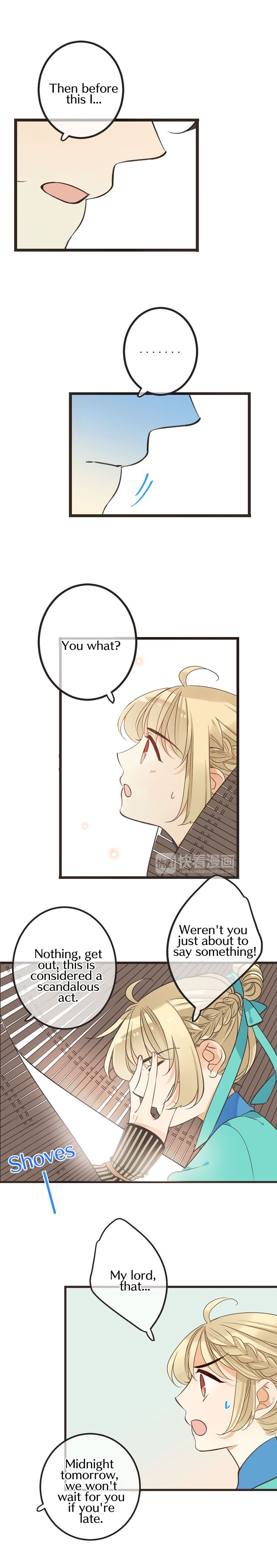 Page 5 of Chapter 128