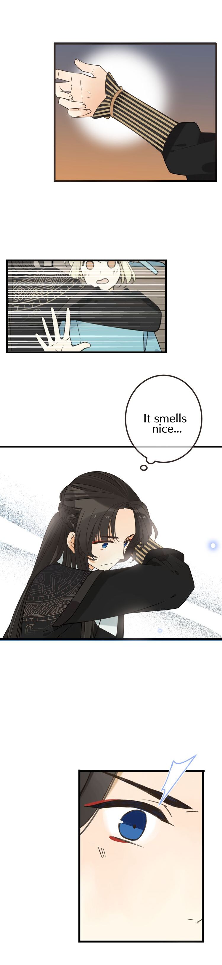 Page 7 of Chapter 128