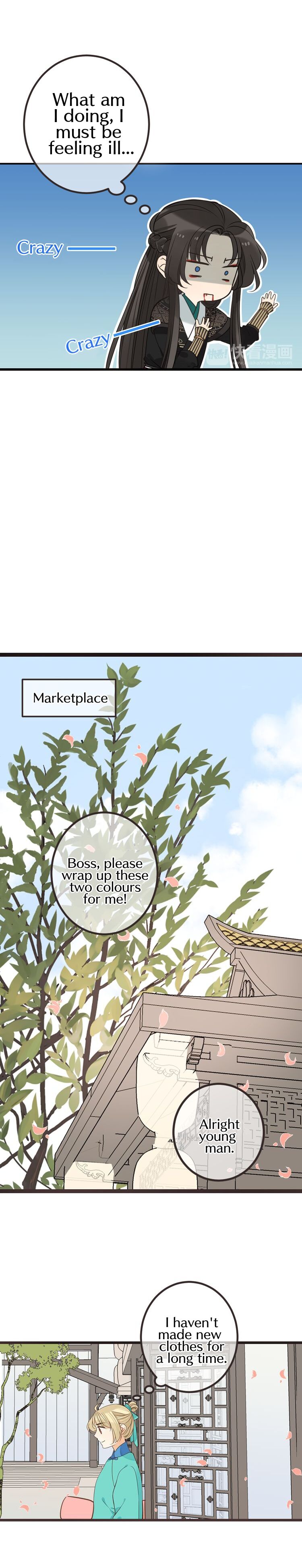 Page 8 of Chapter 128