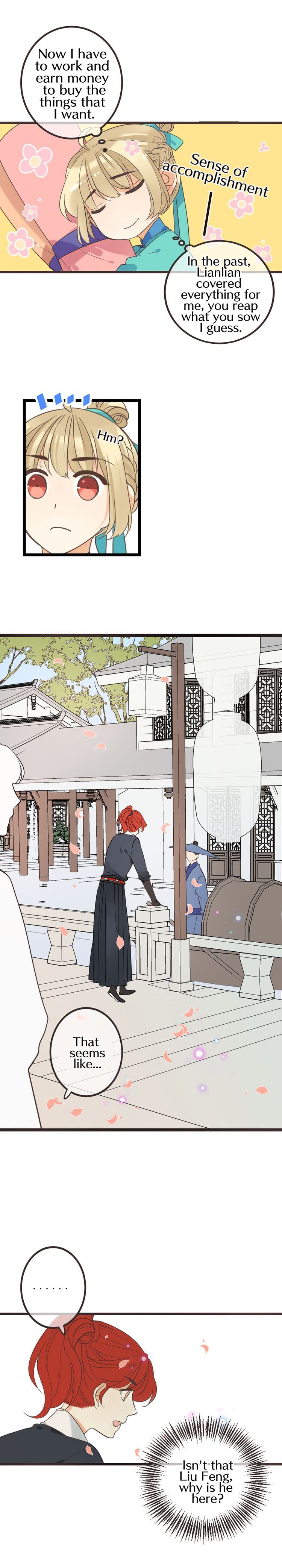 Page 9 of Chapter 128