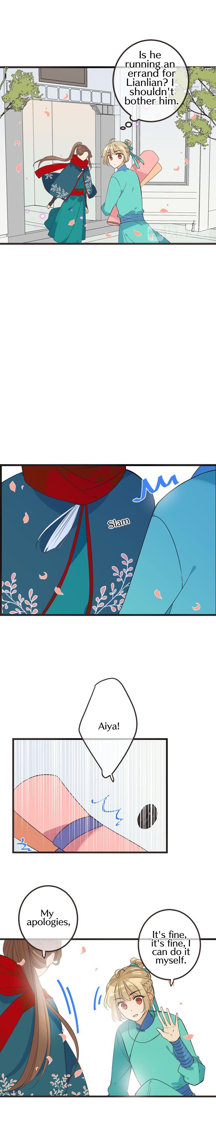 Page 10 of Chapter 128