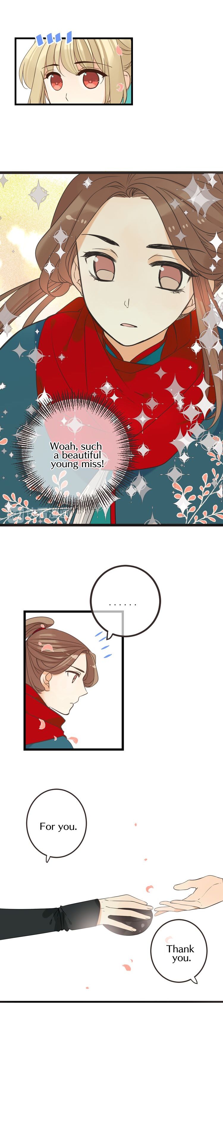 Page 11 of Chapter 128