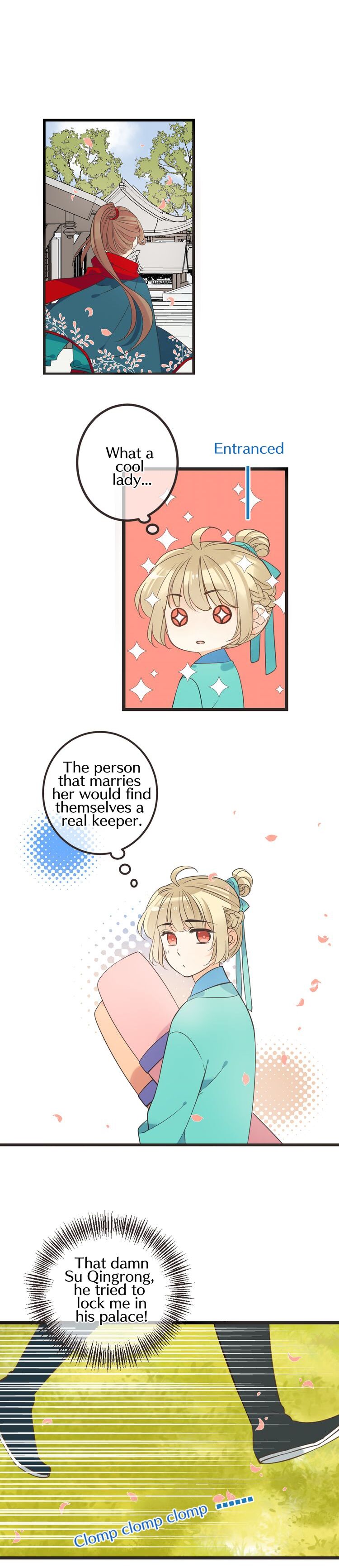 Page 12 of Chapter 128