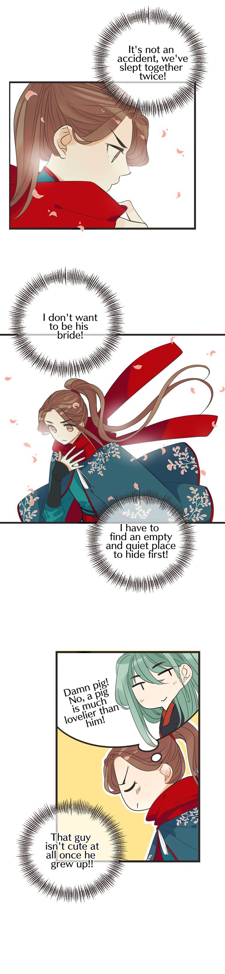 Page 13 of Chapter 128