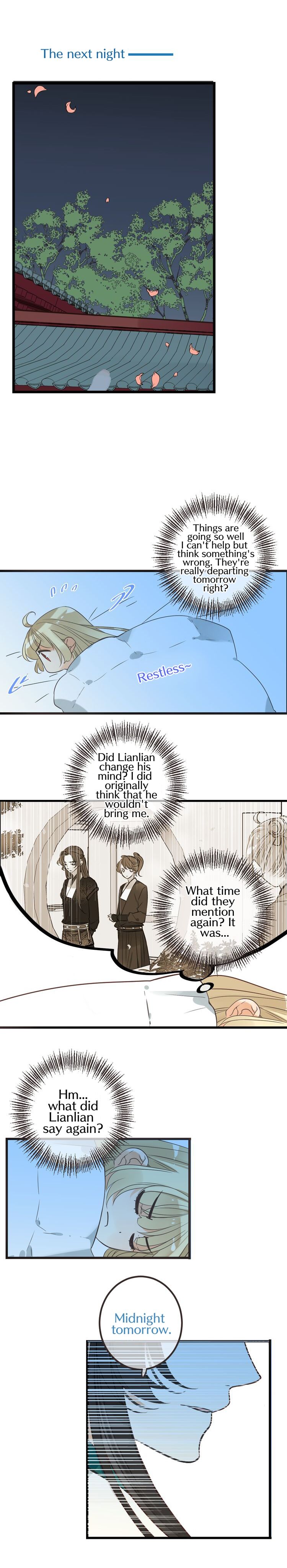 Page 14 of Chapter 128