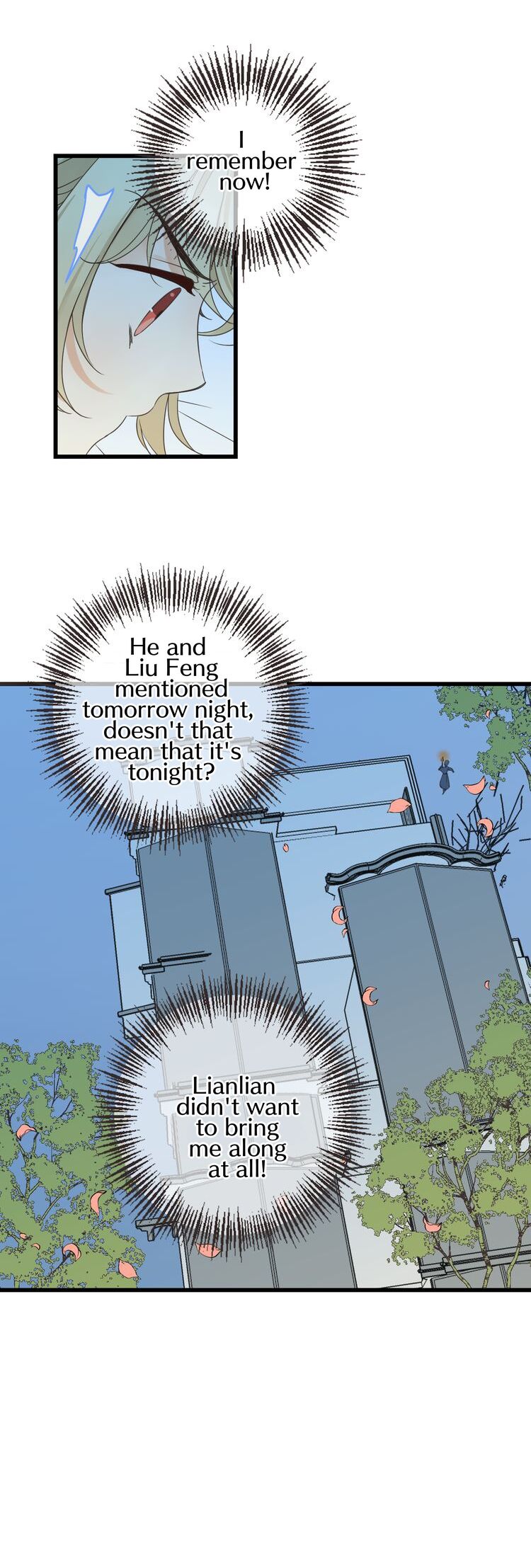 Page 15 of Chapter 128